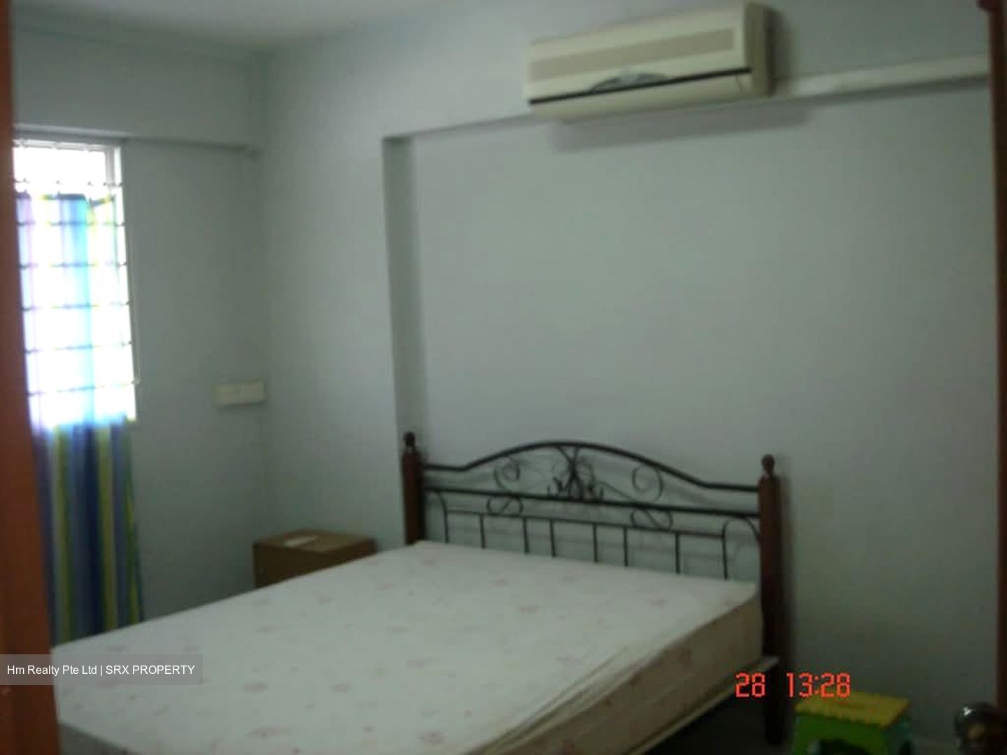 Blk 145 Yishun Street 11 (Yishun), HDB 3 Rooms #572749321